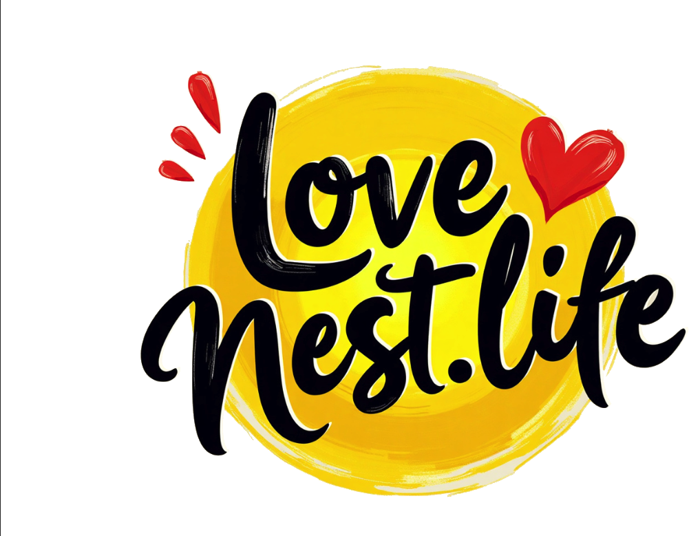 Проститутки в Барани на love-nest.life